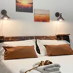 Big Fish Alghero Guesthouse