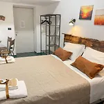 Big Fish Alghero Guesthouse