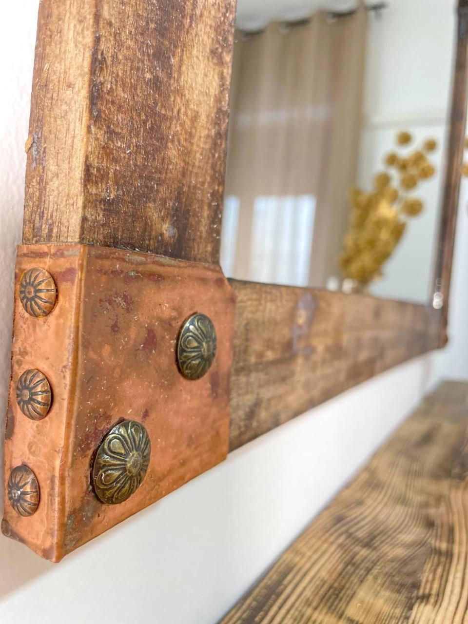 Big Fish Guest house Alghero